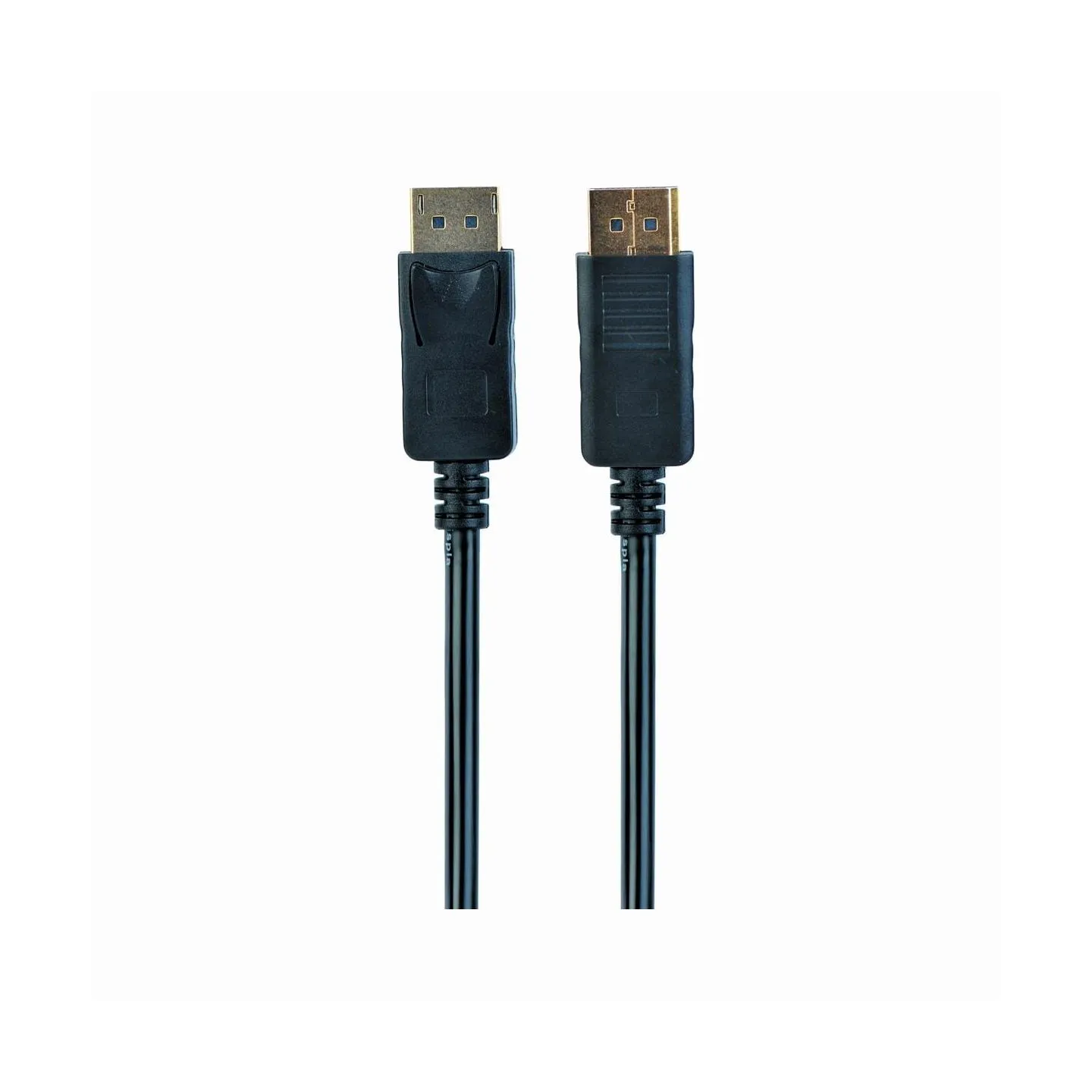 Gembird CC-DP-1M cable DISPLAYPORT 1.0m