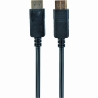 Gembird CC-DP-1M cable DISPLAYPORT 1.0m