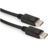 Gembird CC-DP-1M cable DISPLAYPORT 1.0m