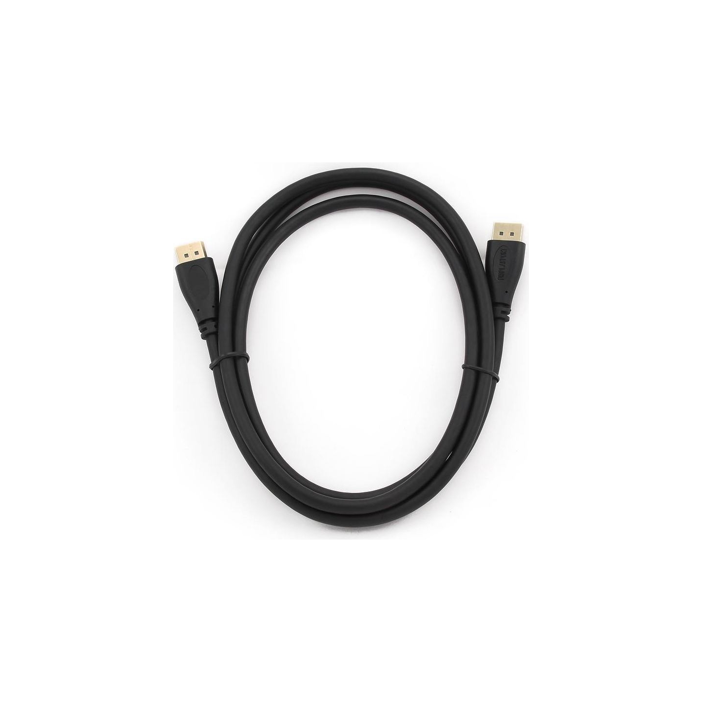 Gembird CC-DP-1M cable DISPLAYPORT 1.0m