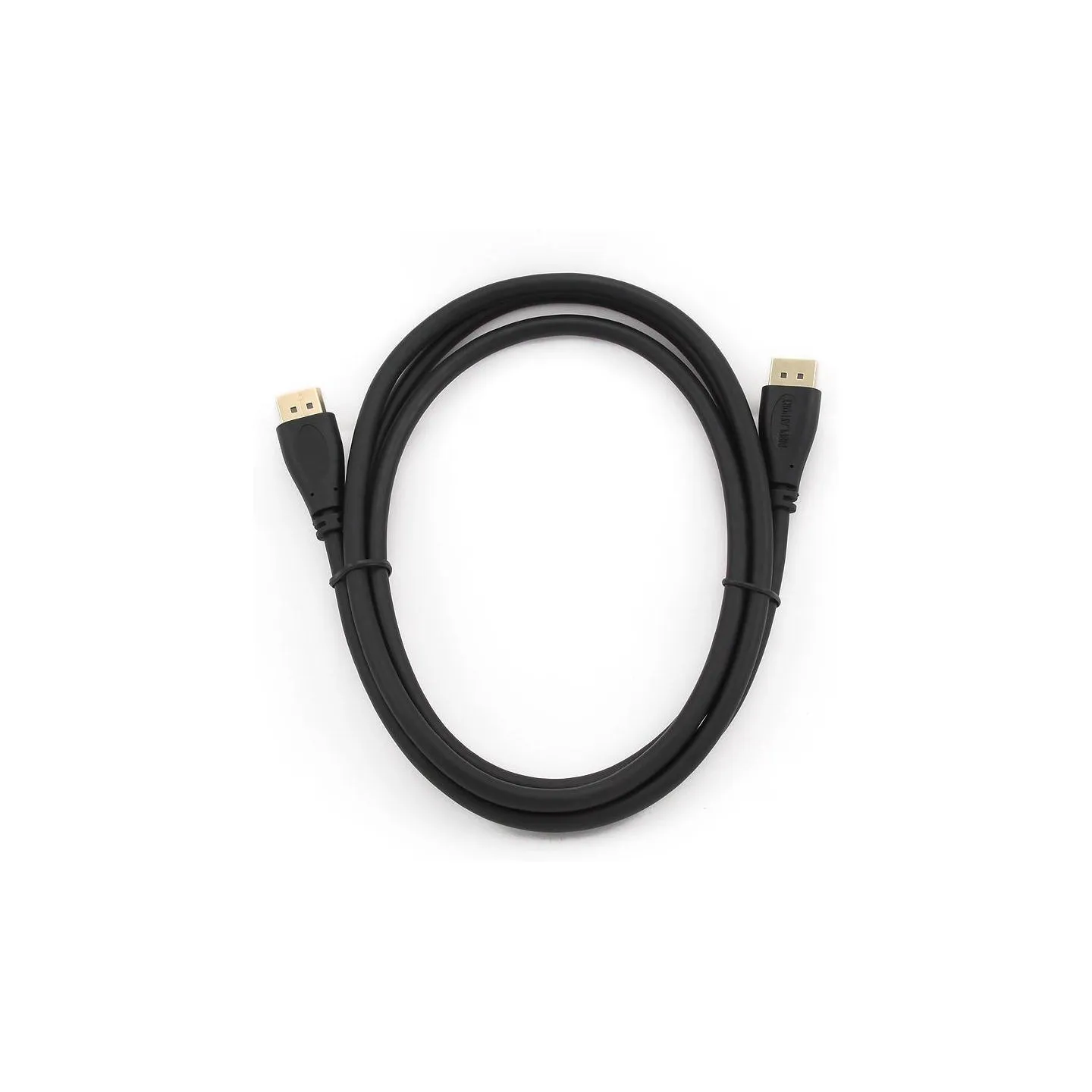 Gembird CC-DP-1M cable DISPLAYPORT 1.0m