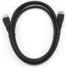 Gembird CC-DP-1M cable DISPLAYPORT 1.0m