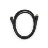 Gembird CC-DP-1M cable DISPLAYPORT 1.0m