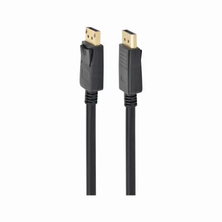 Gembird CC-DP2-10 cable DP 1.2