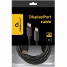 Gembird CC-DP2-10 cable DP 1.2