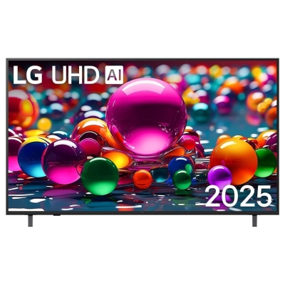 LG TV Set|LG|65 "|4K Ultra HD|2160 x 3840 pixels|Flat|16:9|LED|65UA74003LB