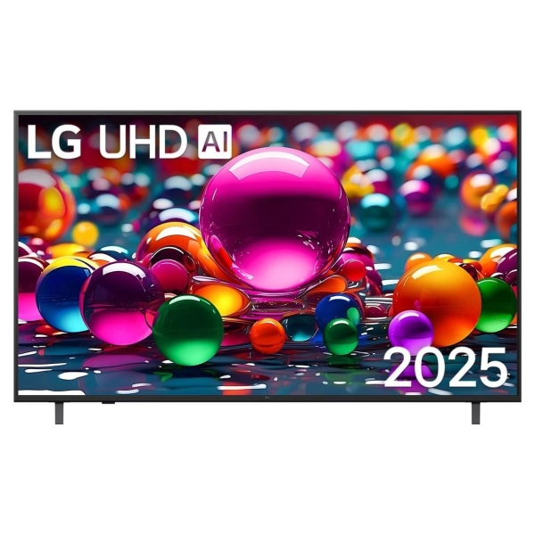 LG TV Set|LG|65 "|4K Ultra HD|2160 x 3840 pixels|Flat|16:9|LED|65UA74003LB