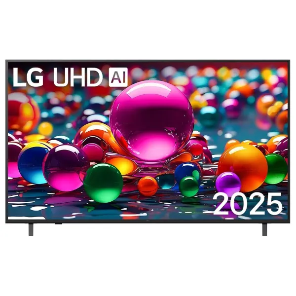 LG TV Set|LG|65 "|4K Ultra HD|2160 x 3840 pixels|Flat|16:9|LED|65UA74003LB