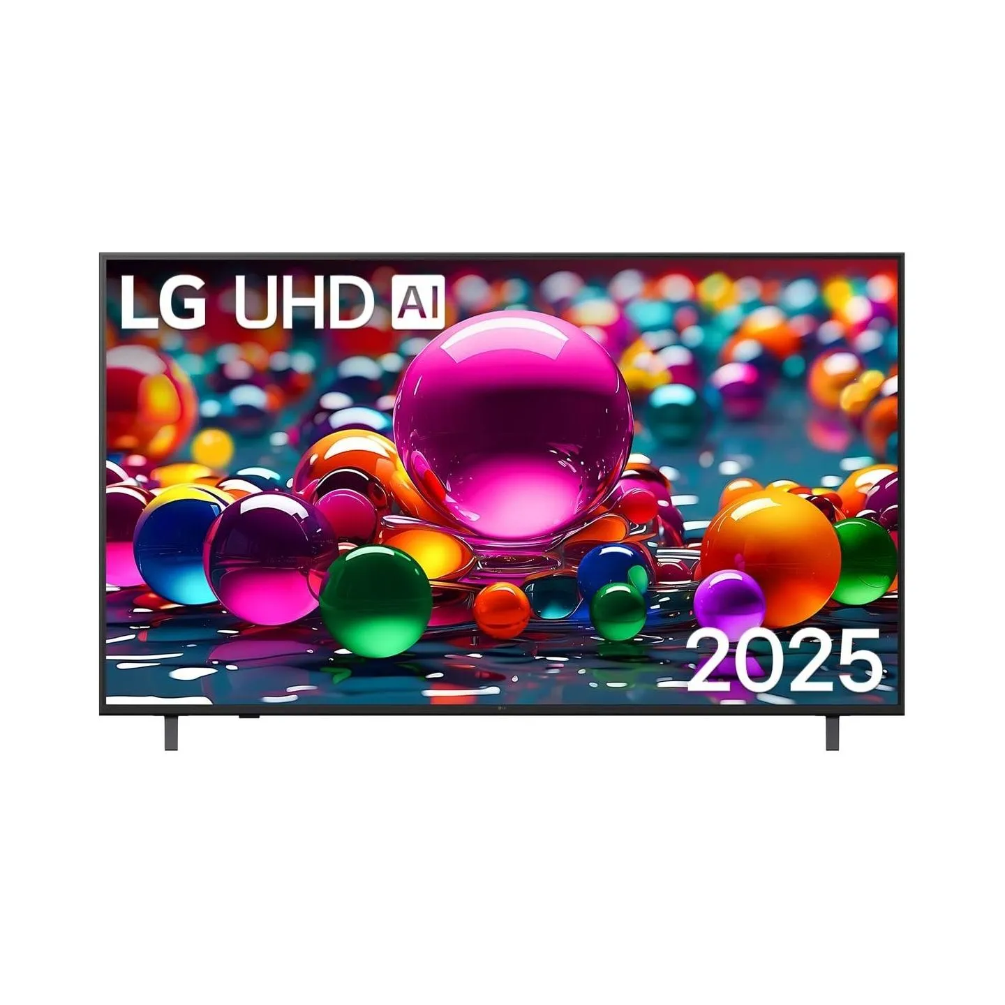 LG TV Set|LG|65 "|4K Ultra HD|2160 x 3840 pixels|Flat|16:9|LED|65UA74003LB