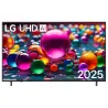 LG TV Set|LG|65 "|4K Ultra HD|2160 x 3840 pixels|Flat|16:9|LED|65UA74003LB