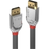 Lindy CABLE DISPLAY PORT 5M/CROMO 36304 LINDY
