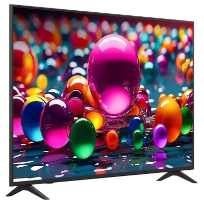 LG TV Set|LG|65 "|4K Ultra HD|2160 x 3840 pixels|Flat|16:9|LED|65UA74003LB