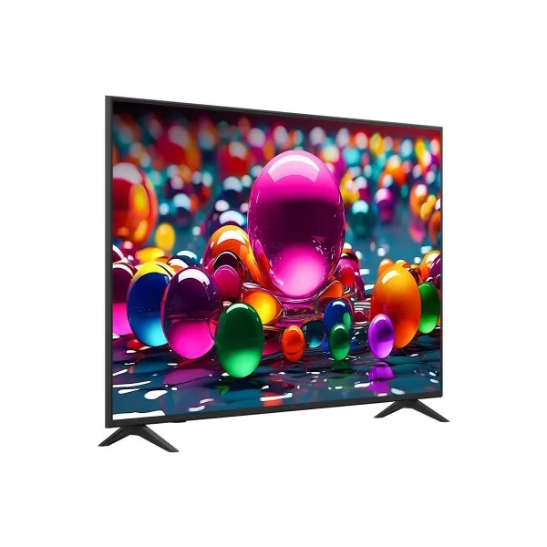 LG TV Set|LG|65 "|4K Ultra HD|2160 x 3840 pixels|Flat|16:9|LED|65UA74003LB