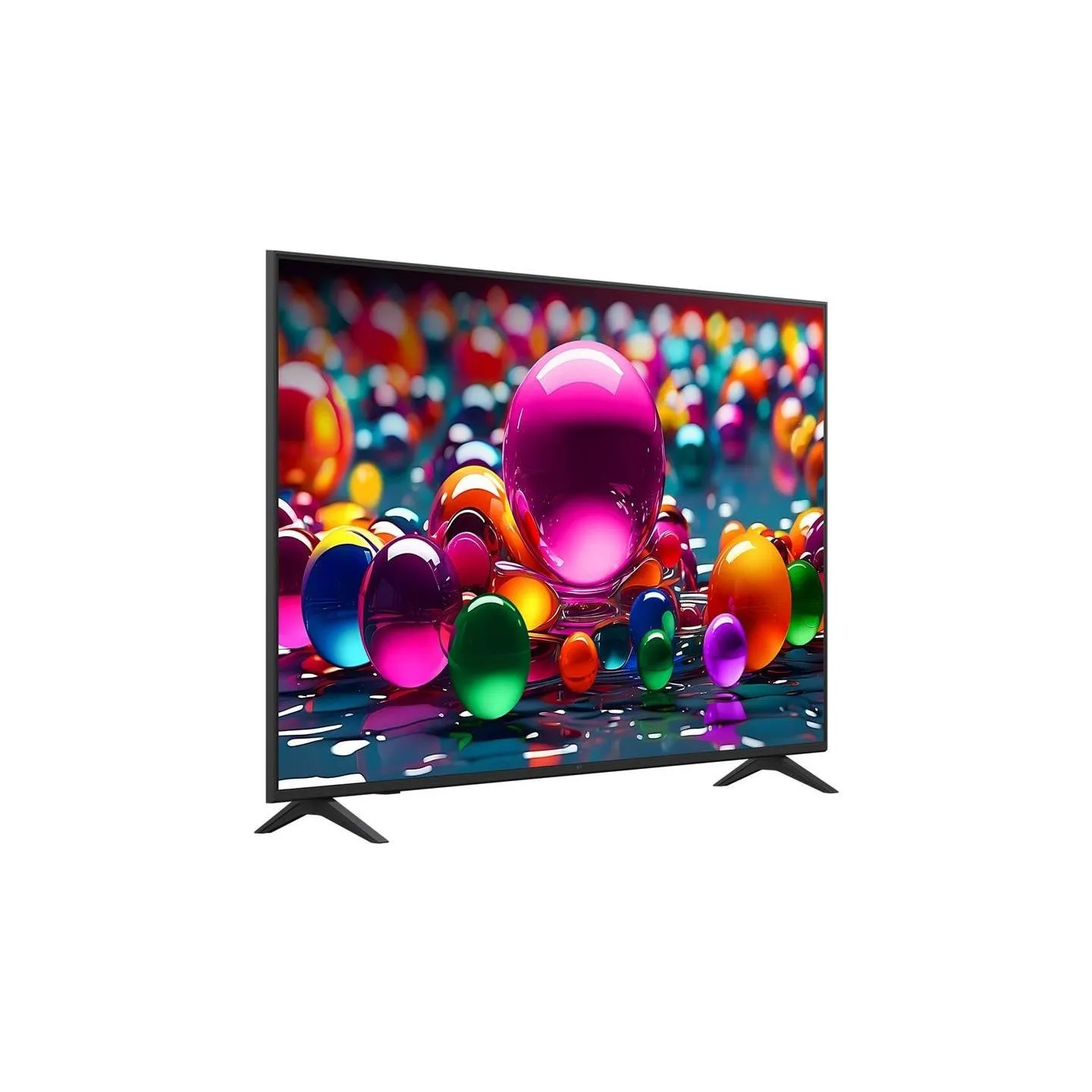 LG TV Set|LG|65 "|4K Ultra HD|2160 x 3840 pixels|Flat|16:9|LED|65UA74003LB