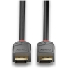 Lindy CABLE DISPLAY PORT 2M/ANTHRA 36482 LINDY