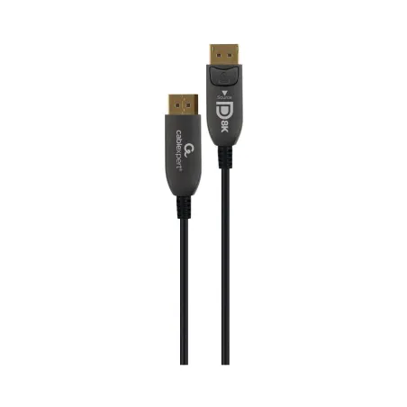 Gembird Active Optical AOC 8K DisplayPor