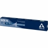 Arctic CPU COOLER ACC THERMAL PASTE/ACTCP00031B ARCTIC