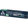 Arctic CPU COOLER ACC THERMAL PASTE/ACTCP00089A ARCTIC