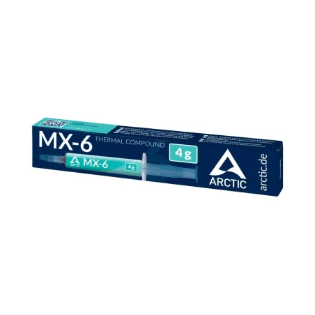Arctic CPU COOLER ACC THERMAL PASTE/ACTCP00080A ARCTIC