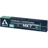 Arctic CPU COOLER ACC THERMAL PASTE/ACTCP00090A ARCTIC