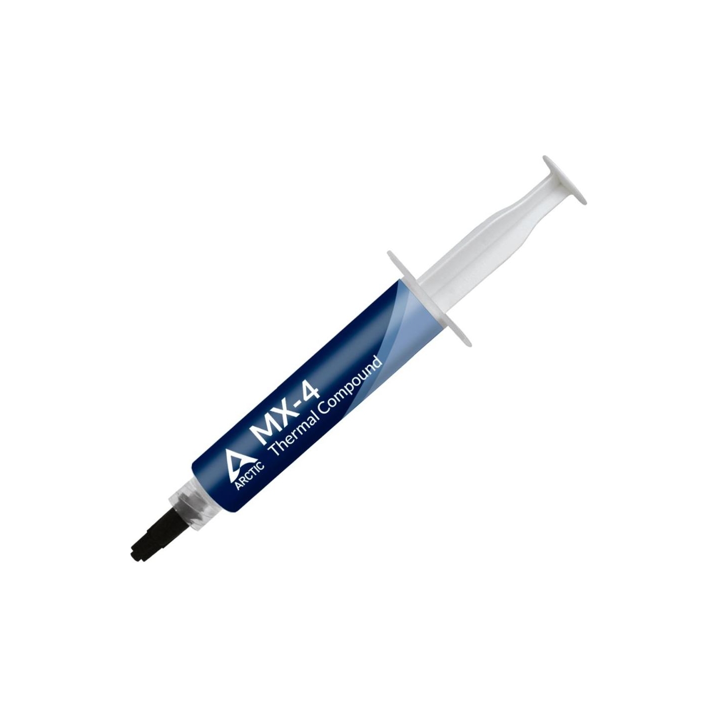 Arctic CPU COOLER ACC THERMAL PASTE/ACTCP00008B ARCTIC