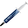 Arctic CPU COOLER ACC THERMAL PASTE/ACTCP00008B ARCTIC
