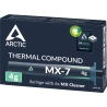 Arctic CPU COOLER ACC THERMAL PASTE/ACTCP00092A ARCTIC