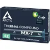 Arctic CPU COOLER ACC THERMAL PASTE/ACTCP00092A ARCTIC