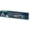 Arctic CPU COOLER ACC THERMAL PASTE/ACTCP00091A ARCTIC