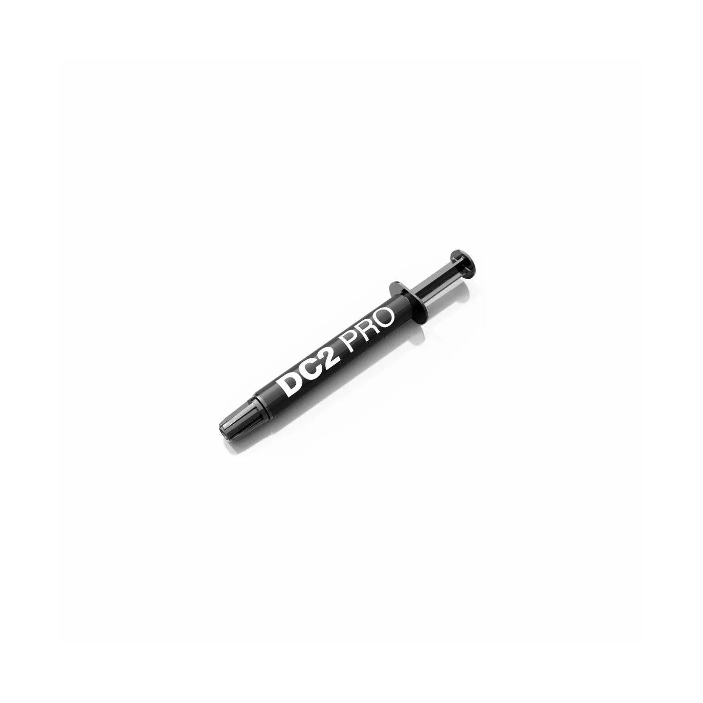 Be Quiet CPU COOLER ACC THERMAL PASTE/DC2 PRO BZ005 BE QUIET!