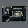 Be Quiet CPU COOLER ACC THERMAL PASTE/DC2 PRO BZ005 BE QUIET!