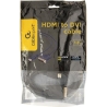Gembird HDMI to DVI male-male cable