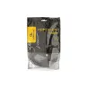 Gembird HDMI to DVI male-male cable