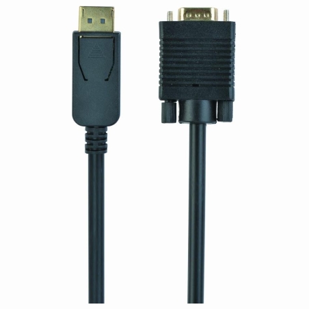 Gembird CCP-DPM-VGAM-6 DisplayPort