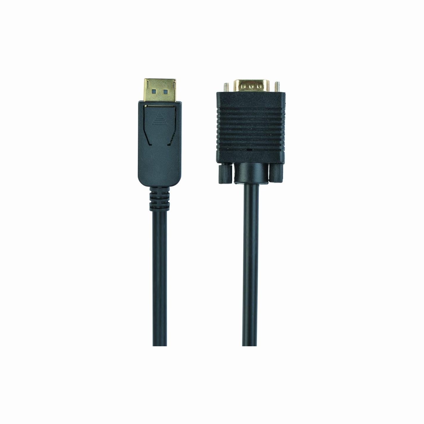 Gembird CCP-DPM-VGAM-6 DisplayPort