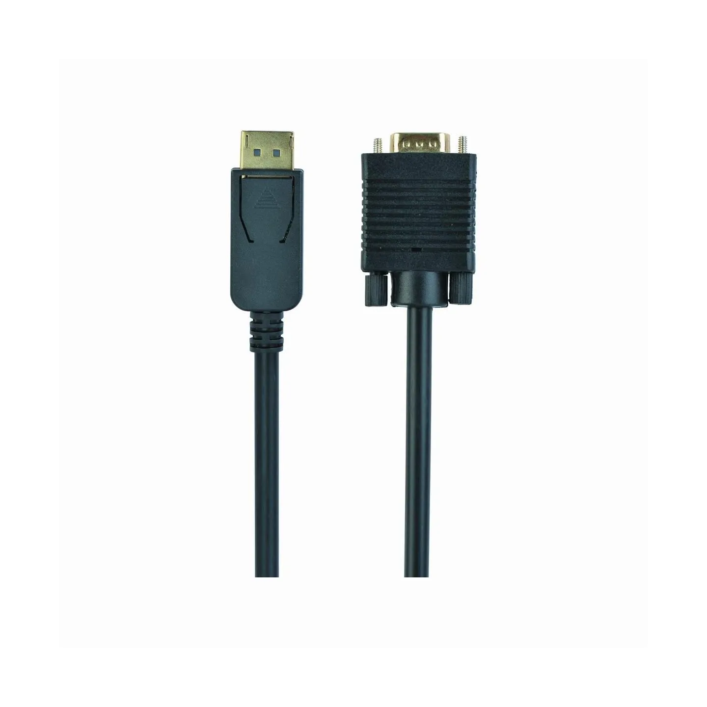 Gembird CCP-DPM-VGAM-6 DisplayPort