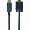 Gembird CCP-DPM-VGAM-6 DisplayPort