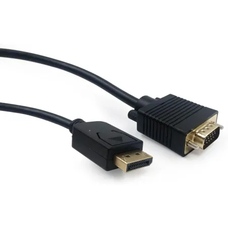 Gembird CCP-DPM-VGAM-6 DisplayPort