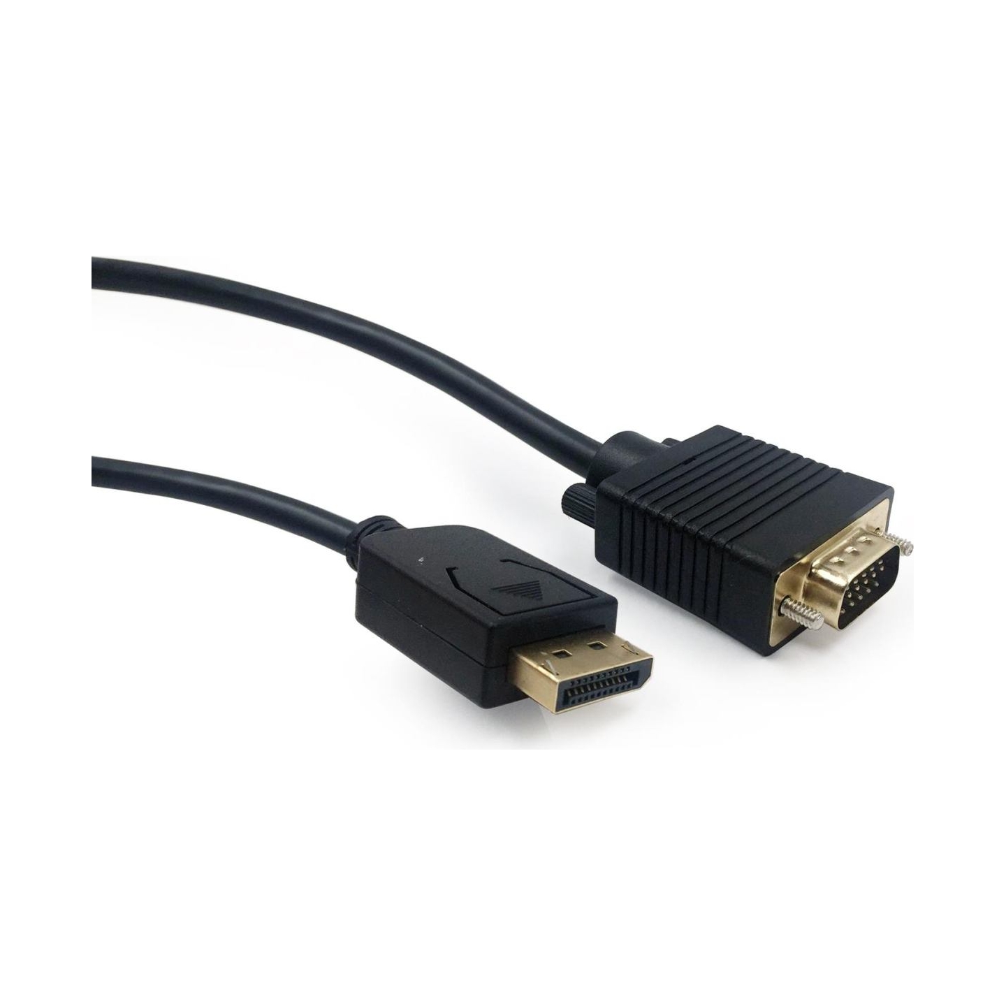 Gembird CCP-DPM-VGAM-6 DisplayPort