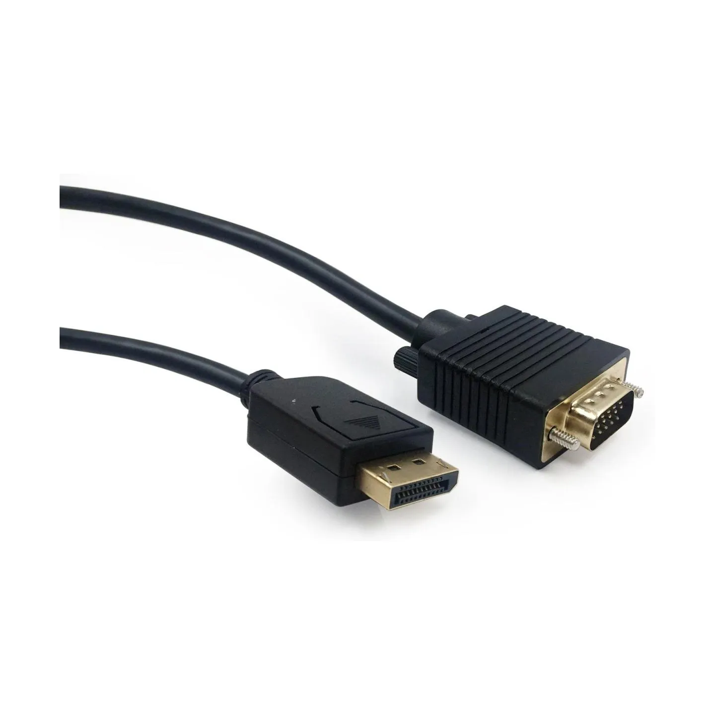 Gembird CCP-DPM-VGAM-6 DisplayPort