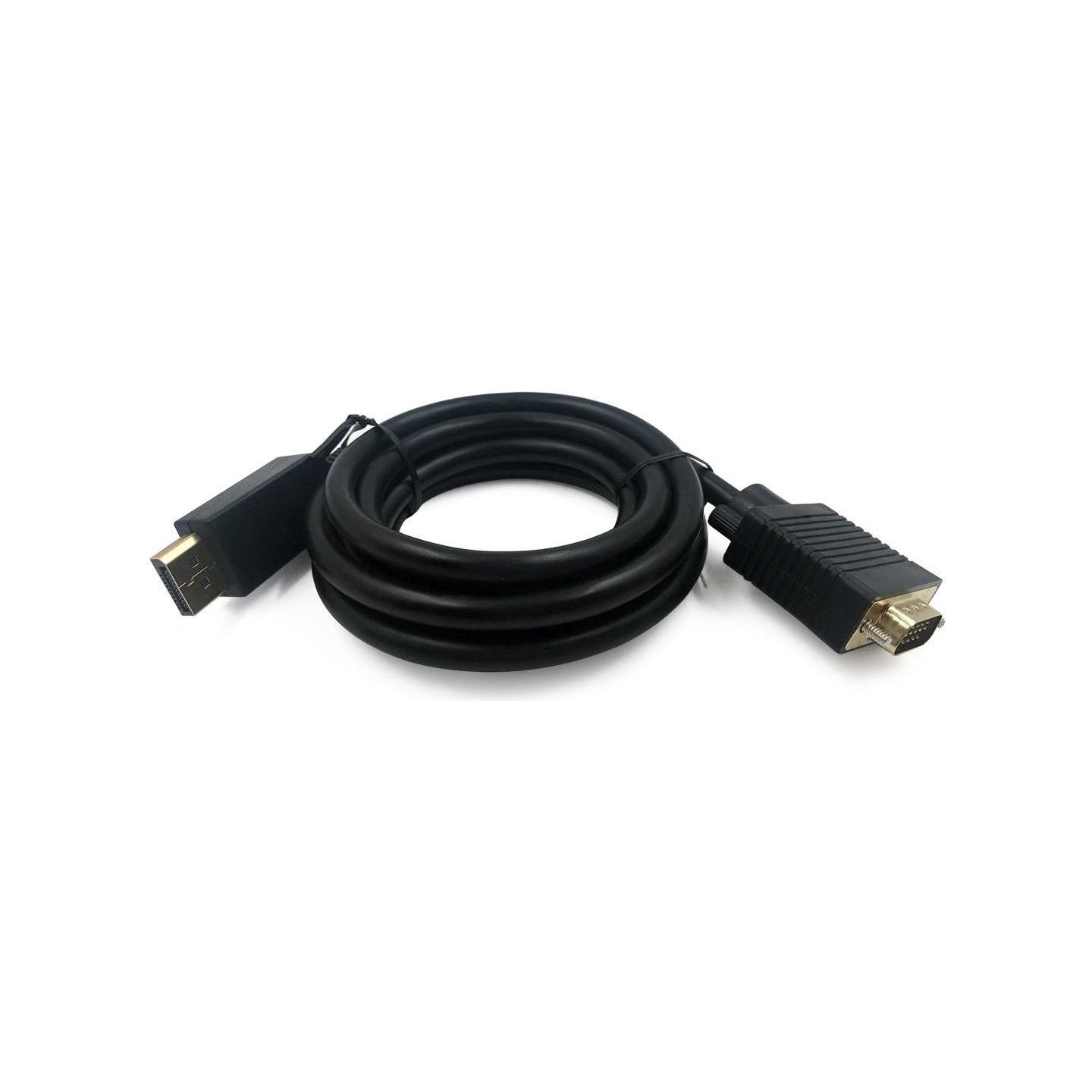 Gembird CCP-DPM-VGAM-6 DisplayPort