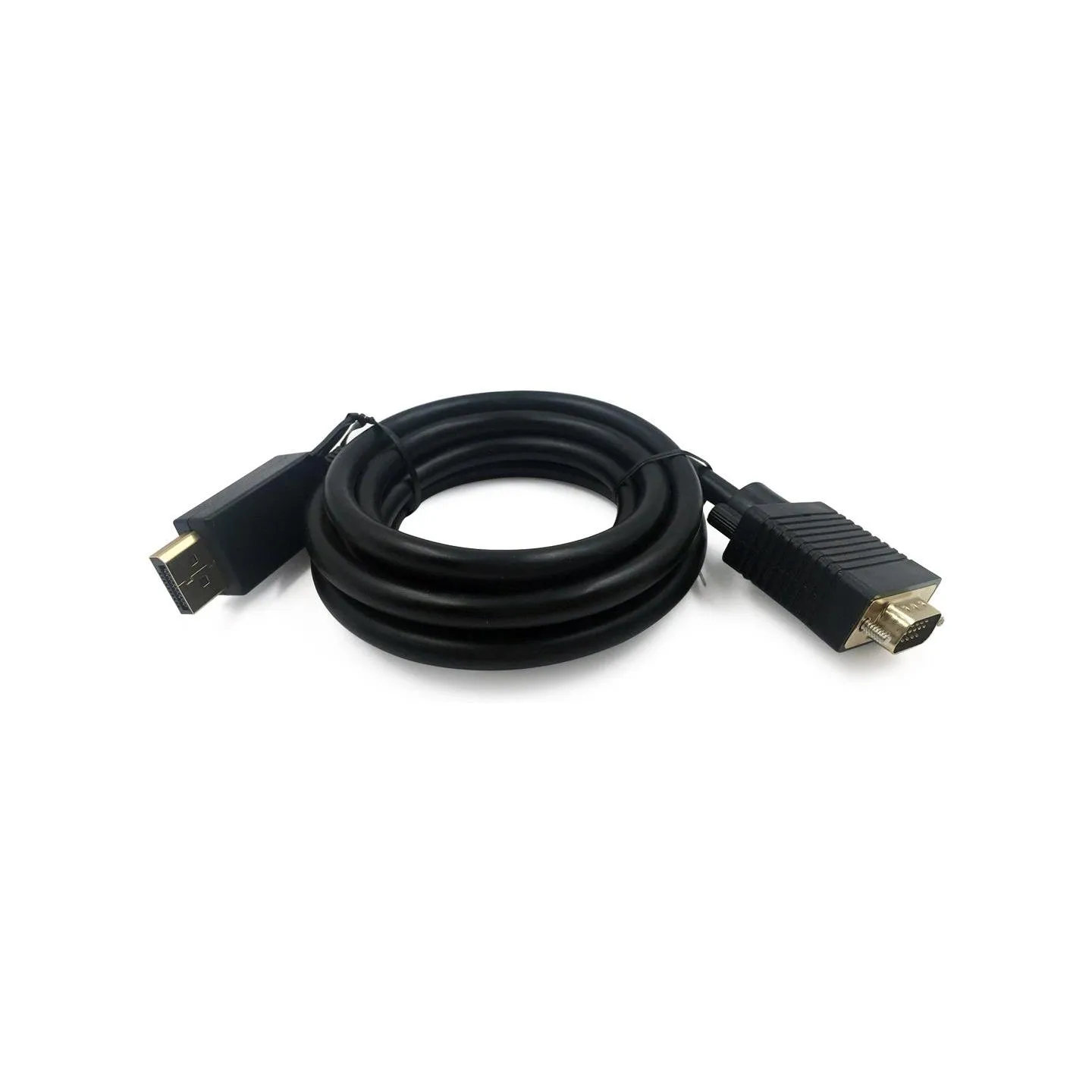 Gembird CCP-DPM-VGAM-6 DisplayPort