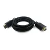 Gembird CCP-DPM-VGAM-6 DisplayPort