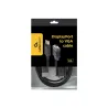 Gembird CCP-DPM-VGAM-6 DisplayPort
