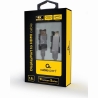 Gembird DisplayPort to HDMI cable 1.8m