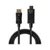 Lindy CABLE DISPLAY PORT TO HDMI 2M/36922 LINDY