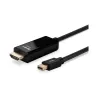 Lindy CABLE MINI DP TO HDMI 2M/36927 LINDY
