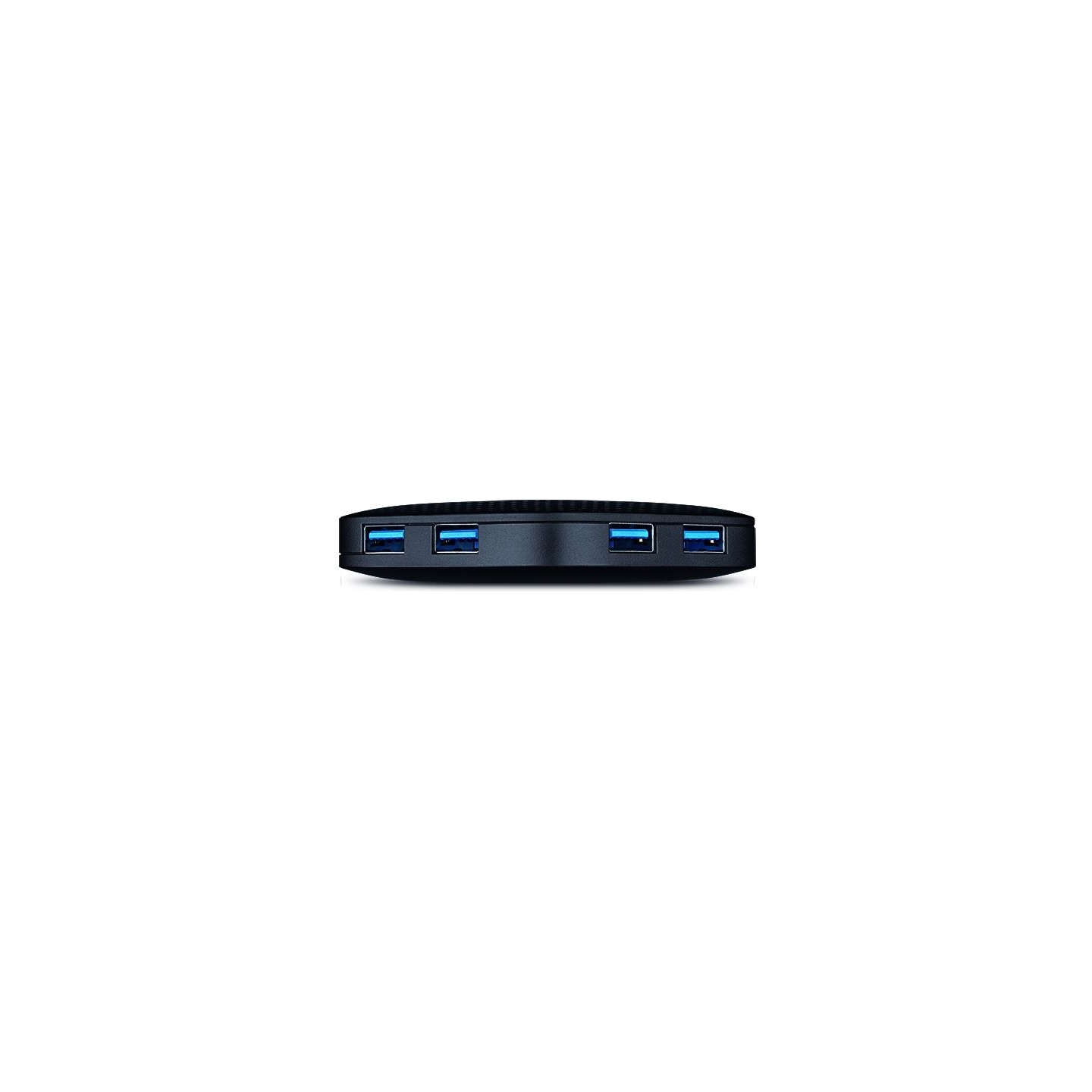Tp-Link | USB 3.0 4-Port Portable Hub | UH400