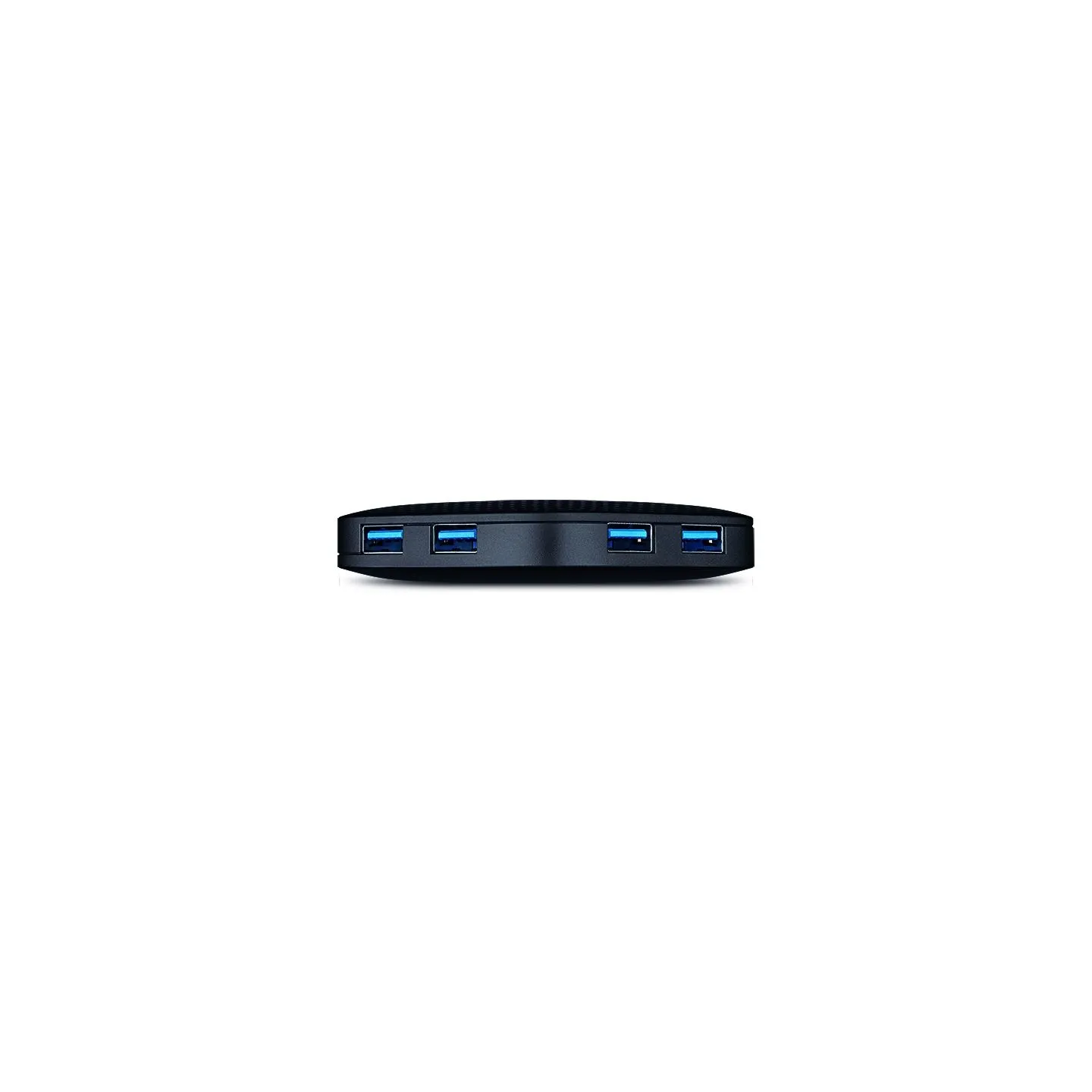 Tp-Link | USB 3.0 4-Port Portable Hub | UH400