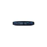 Tp-Link | USB 3.0 4-Port Portable Hub | UH400